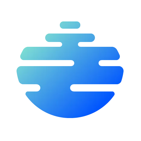 Ocean.io