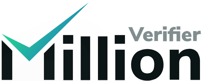 Million Verifier